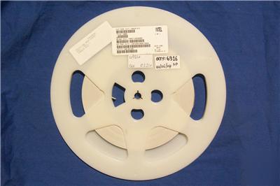 New datatronic DR75943 qty 248 