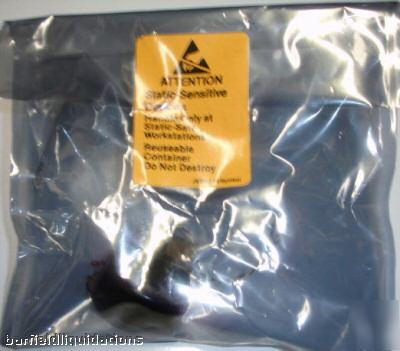 New us magnetics p/n 530-6099H1 37-91 s/n 1140/203649