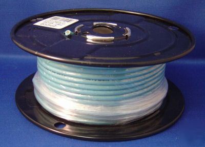 Pico #8124S fusible link wire