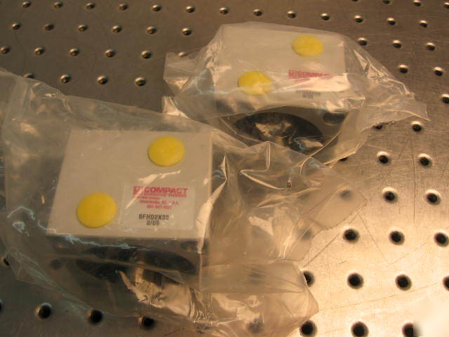 G33317 (2) compact automation products SFHD2X38