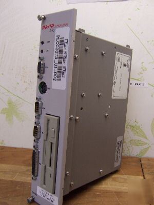 505/atm-0220 texas instruments coprocessor 505ATM0220
