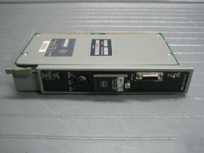 Ab allen bradley 1772-lw plc-2/17 mini processor 1772LW