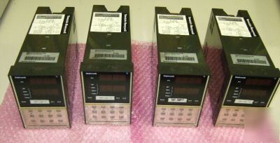 Motor driver yamatake-honeywell SDC300