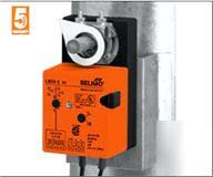 New brand belimo LM24-s us actuator 