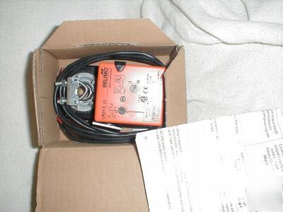 New brand belimo LM24-s us actuator 