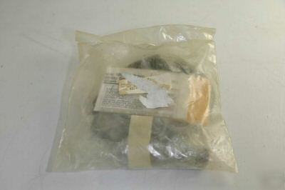 New - namco EE530-71410 proximity switch surplus 