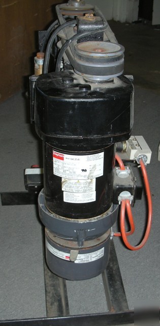 New sporlan GR1Z thermostatic expansion valve
