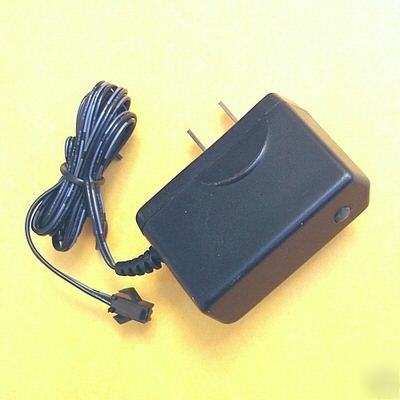 110-220V inverter for el wire/strip/panel/back light
