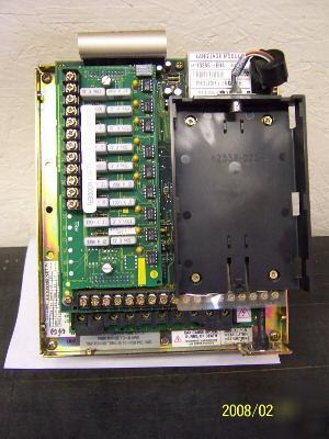 1336S-BRF20-aa-EN4-HA2-L6 allen bradley drive s-41