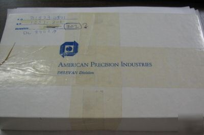 50PCS p/n 1537-80J ; coil rf 120UH molded unshielded