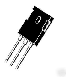 APT6060BN, apt 6060BN, mosfet, n-channel, nos