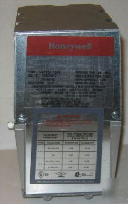 Honeywell V4055A-1064 V4055A 1064 