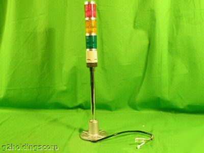 Light stick patlite ANSD24