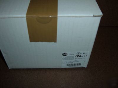 New allen bradley 1606-XLDNET4 1606XLDNET4 