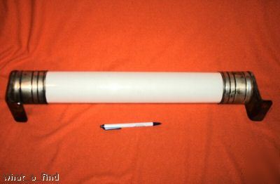 New ite 400E amp 5.5KV current limiting fuse 952 