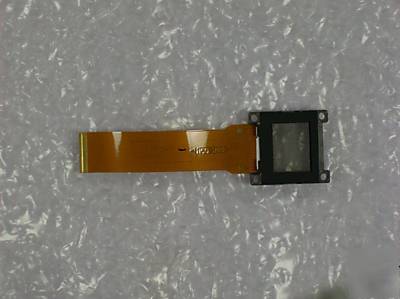 New panasonic L5BDAXQ00097 liquid crystal display 