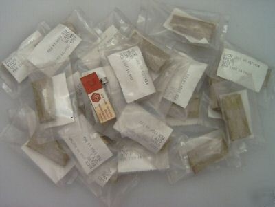 20 items CV7342 transistors