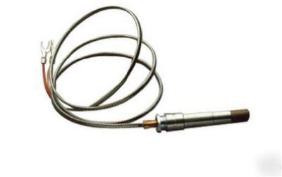 789925 thermopile generator, 750 milli volt replacement