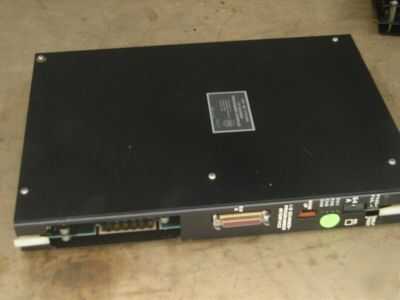 Allen bradley i/o scanner 1775-S4A 1775S4A programmer