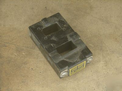 Allen bradley motor starter coil 480V PA273 pa-273
