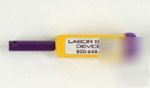 Labor saving devices ceramanic magnetic tip 