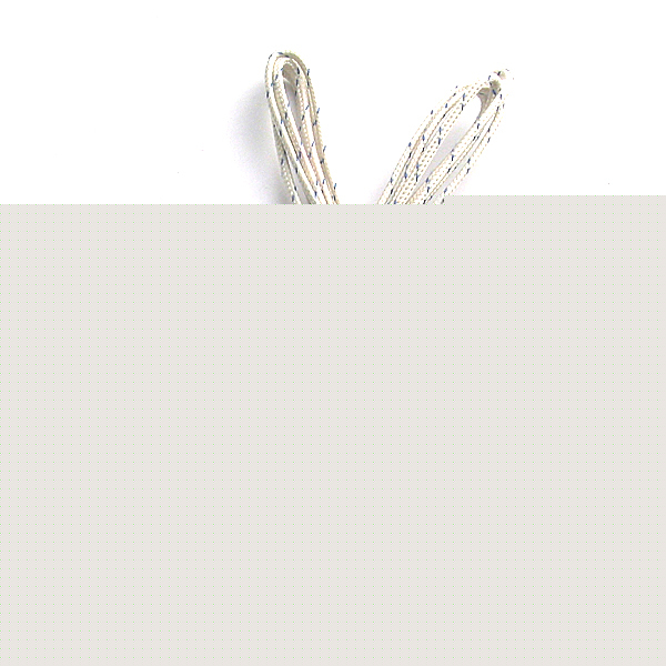 New type k thermocouple probe (tp-01) chromel alumel 