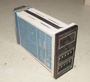 Veeder root controller 7907-05-241