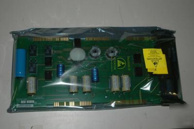 Ge interconnect board 225425-id 060604-000 