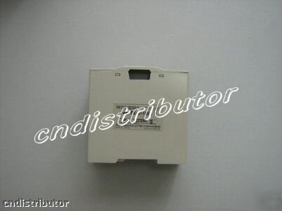 Mitsubishi melsec FX2N-16EX (FX2N16EX) plc, 