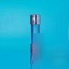 10 - 500MA/250 volt fast blow fuses - 1.25