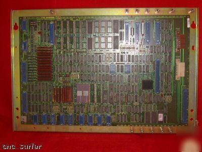 A16B-1010-0150 fanuc 0 control