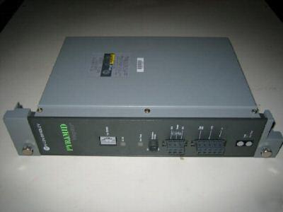 Ab allen bradley 5120-P1 5120P1 pyramid power supply