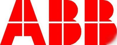 Abb inverter ACS350-03E-15A6-4 (ACS35003E15A64) 