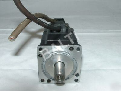 Allen bradley y-2012-2-H00AA /b servo motor Y20122H00AA