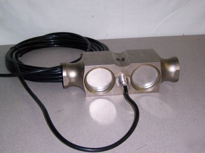 New revere 5223-B10-65K-40P1 transducer brand 