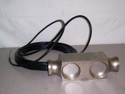 New revere 5223-B10-65K-40P1 transducer brand 