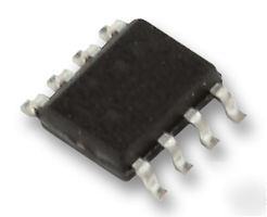 TOP232G off-line ps 10/15W ic
