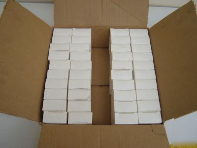 Anderson cable clip SB50 lot of 41 