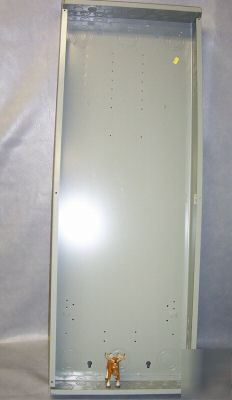 Enclosed panel board HC311803 #47