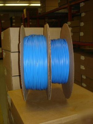 Heat shrink tubing - 5/32