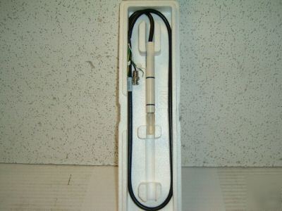 Mettler toledo electrode elect VL4600 < 099G2