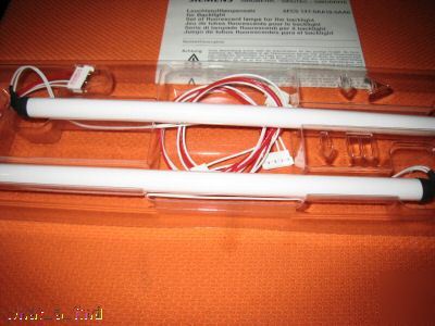New siemens sharp 6FC5-147-0AA10-0AA0 sharp backlight