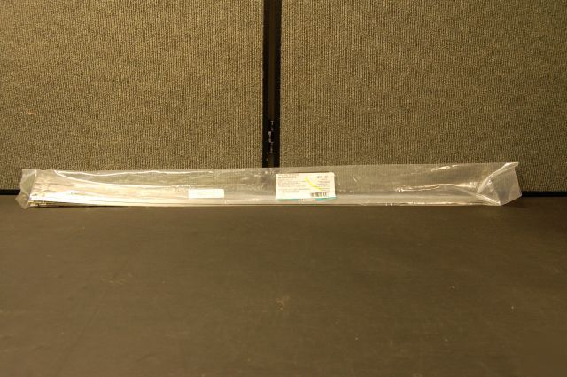 Panduit MLT10H-LP316 33