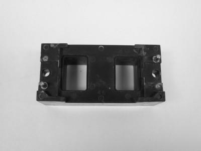 New cutler hammer magnetic coil 505C806G01 120V