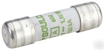 10 x 32A hrc 10 x 38MM gl/gg industrial fuse 