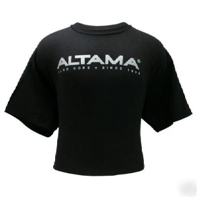 Altama 6454 waterproof sidezip boot size 12 reg width