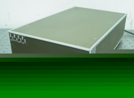 C26871 keithley 6162 isolated output / control unit