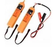 Connectool 1573 paladin lan cable-check telephone test