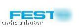 Festo electromagnet valve MEH53E18PB 