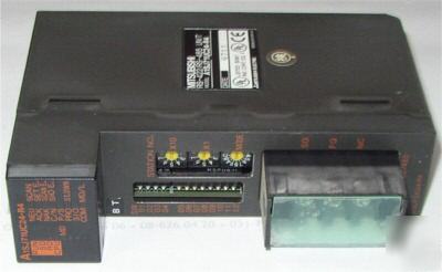 Mitsubishi A1S-J71UC24-R4 A1SJ71UC24R4 RS422 RS485